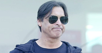 পিসিবির চিকিৎসকরা প্রেসক্রিপশনই লিখতে পারেন না!