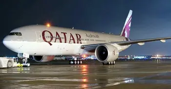 Flights disrupted at Dhaka airport as aircraft breaks down on runway