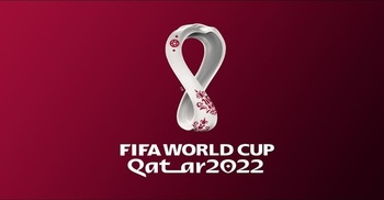 Four games a day in Qatar World Cup