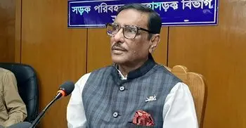 Not inviting Modi would have been act of ingratitude: Quader
