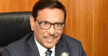 Public transports to run on previous fare from Sept 1: Quader
