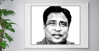 PDP chairman Qureshi dies