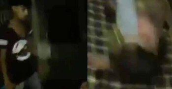 নোয়াখালীতে গৃহবধূকে বিবস্ত্র করে পাশবিক নির্যাতন, আটক ১