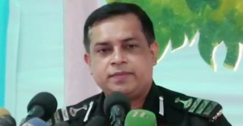 ফের জলদস্যুতা করলে কঠোর ব্যবস্থা: র‌্যাব এডিজি