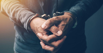 যশোর থেকে অ্যাম্বুলেন্সে ঢাকায় ফেনসিডিল, গ্রেফতার ৫