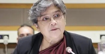 Bangladesh calls for equitable, affordable access to Covid-19 vaccines