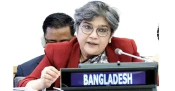 COVID-19: Migrant-host countries urged to be humane, responsible towards migrants