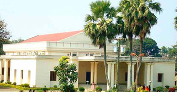 রবীন্দ্র বিশ্ববিদ্যালয়ের গ্রীষ্মকালীন ছুটি বাতিল