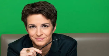 How journalists are coping with Covid-19