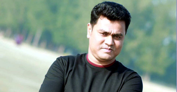 এটা মহামারির ছুটি, ঈদ-পার্বণের নয়