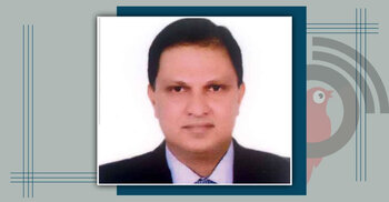 DoE DG dies of Coronavirus