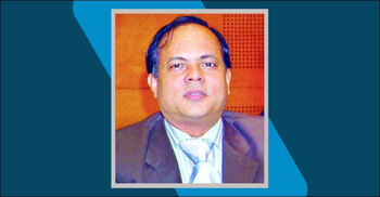 HC order on Destiny MD’s bail plea on Sunday