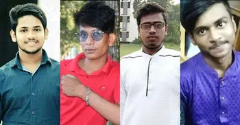 Torture on fellow for not greeting Salaam; 4 students expelled