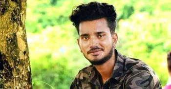 কাশবনে তরুণীকে যৌন নিপীড়ন : সেই রহিমের আত্মসমর্পণ