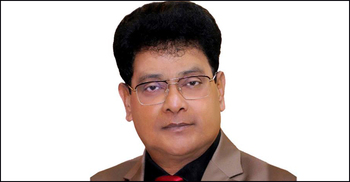 August 21: Brutal grenade attack on Sheikh Hasina