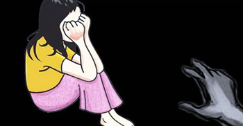 বাবার বাড়িতে আশ্রয় নিয়েও শেষ রক্ষা হলো না রহিমার