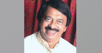 করোনায় রাজবাড়ীর সাবেক উপজেলা চেয়ারম্যানের মৃত্যু