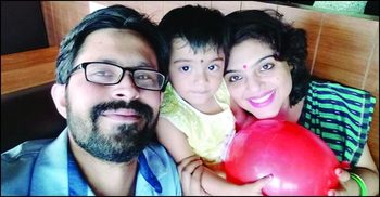 Doctor burnt in fire from hand sanitizer dies