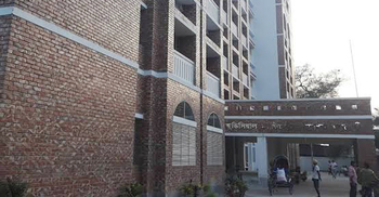 গৃহবধূর আত্মহত্যা, স্বামী-শ্বশুর-শাশুড়ির কারাদণ্ড