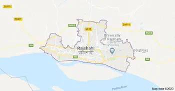 Tabligh devotee dies in quarantine in Rajshahi