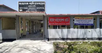 First coronavirus death reported in Rajshahi