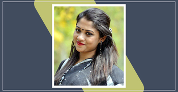 ‘দয়া করে বেশি পণ্য কিনবেন না’