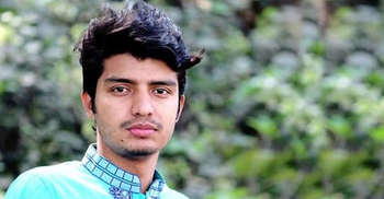 ইবি ছাত্রলীগের সাধারণ সম্পাদক গ্রেফতার