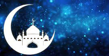 চাঁপাইনবাবগঞ্জে আজ থেকে রোজা রাখছেন ৮ গ্রামের বাসিন্দা