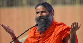 '99% Muslims in India are converted'