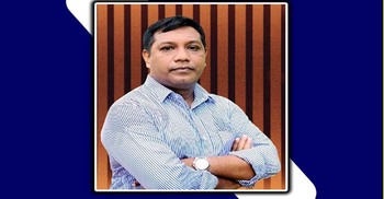 রামগড়ে বিনা প্রতিদ্বন্দ্বিতায় মেয়র হচ্ছেন আ’লীগ প্রার্থী