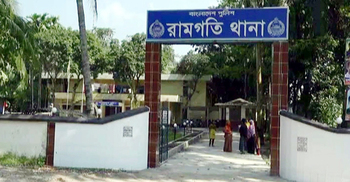 2 youths killed as motorcycles collide in Lakshmipur