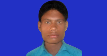 হত্যার পর ভাইয়ের লাশ হাসপাতালে ফেলে পালালেন চার ভাই