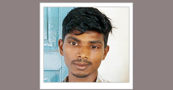 ফেসবুকে মাদরাসাছাত্রীর আপত্তিকর ছবি পোস্ট, বখাটের কারাদণ্ড