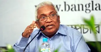 Rana Dasgupta, wife diagnosed with coronavirus