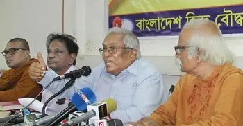 Rana Dasgupta, wife recover from coronavirus