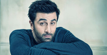 Ranbir Kapoor-starrer ‘Animal’ to release in August 2023