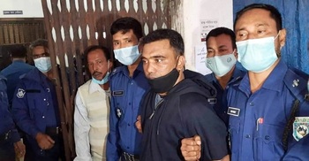 Teacher gets life in prison for raping student
