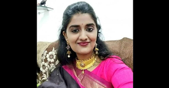 গণধর্ষণের পর পুড়িয়ে হত্যার রোমহর্ষক বর্ণনা