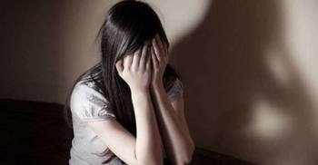 প্রাইভেট পড়ানোর সময় ছাত্রীকে ধর্ষণের চেষ্টা