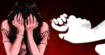 পঞ্চগড়ে ধর্ষণের শিকার কিশোরীর আত্মহত্যা!