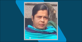 গণধর্ষণে সহায়তা, যুব মহিলা লীগ নেত্রী বহিষ্কার