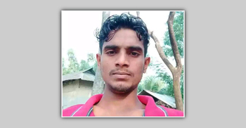 বখাটেদের ছবি দেখে ধর্ষককে চিহ্নিত করলেন বাকপ্রতিবন্ধী তরুণী