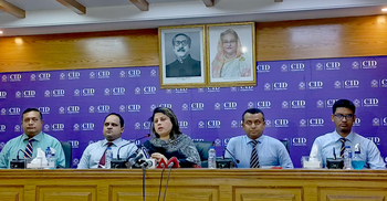 বন্ধুর সঙ্গে দেখা করতে গিয়ে ধর্ষণের শিকার, বাসায় ফিরে আত্মহত্যা