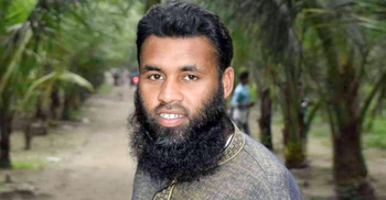 বিয়ের দাবিতে ছাত্রলীগ নেতার বাড়িতে তরুণী, ধর্ষণ মামলা