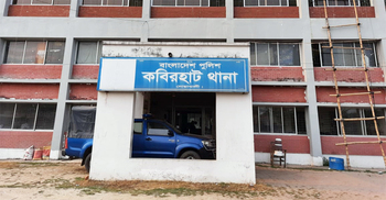 বিয়েবাড়িতে ধর্ষণের শিকার কিশোরী, হাসপাতালে নিলো পুলিশ