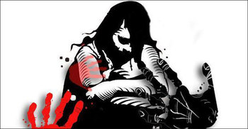 COVID-19 patient raped by ambulance driver in India