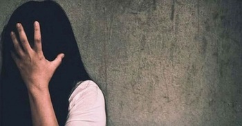 Much-talked-about changes to rape law passed in parliament