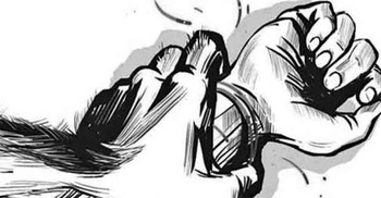 Youth sued for 'raping' schoolgirl