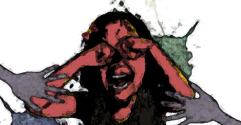 চকলেটের লোভ দেখিয়ে দুই শিশুকে ধর্ষণ, ব্যবসায়ীর বিরুদ্ধে মামলা