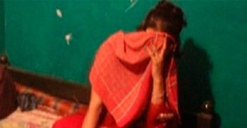 রান্নার জন্য ডেকে দুই বোনকে গণধর্ষণের অভিযোগ